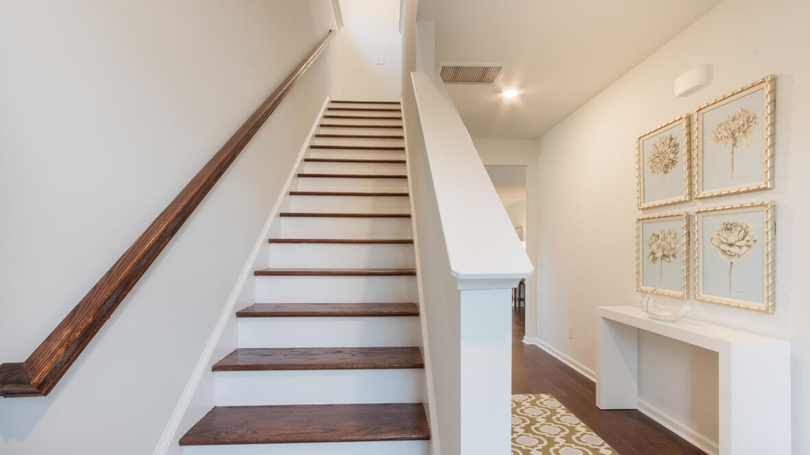 120 Brant Drive