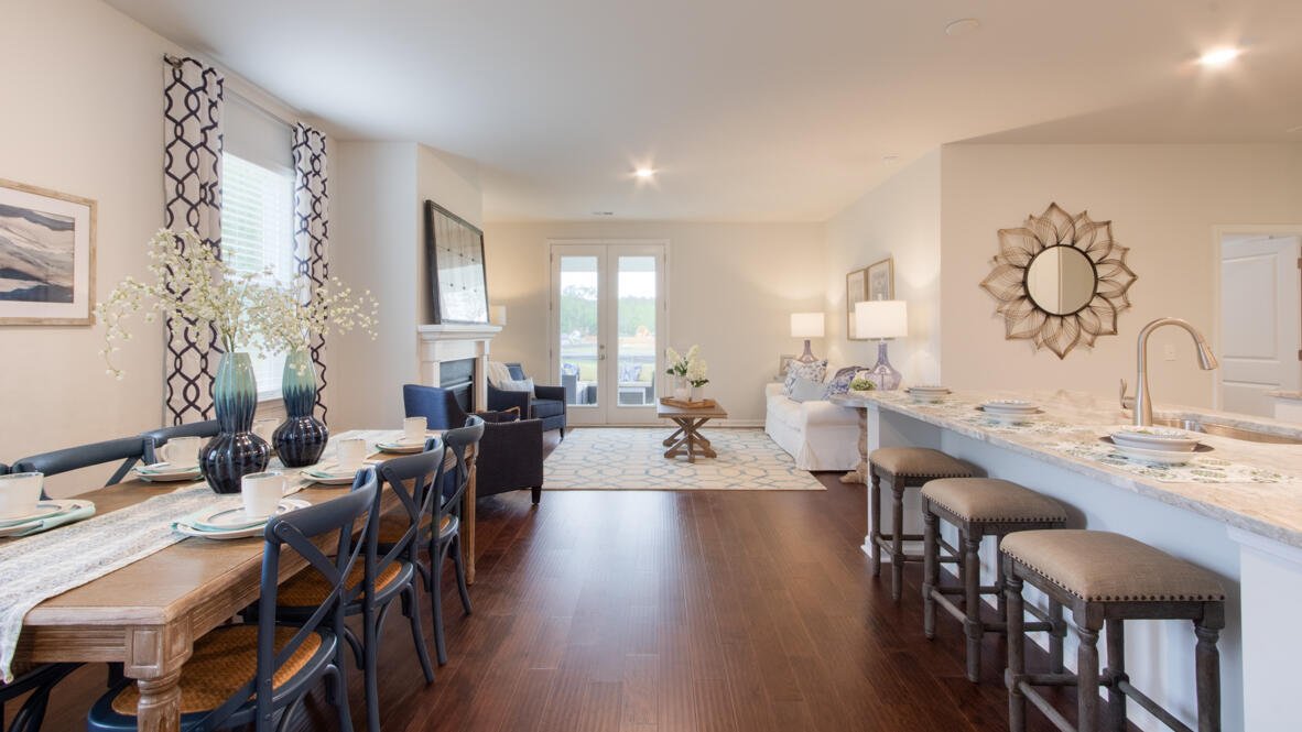 120 Brant Drive