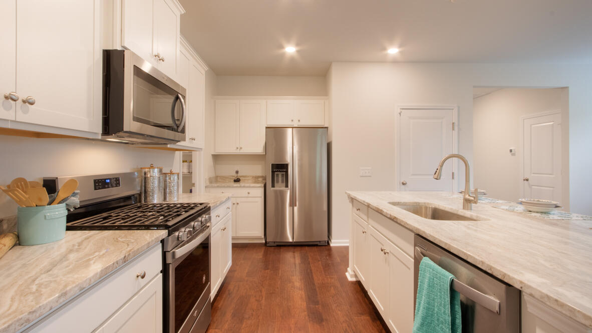 120 Brant Drive