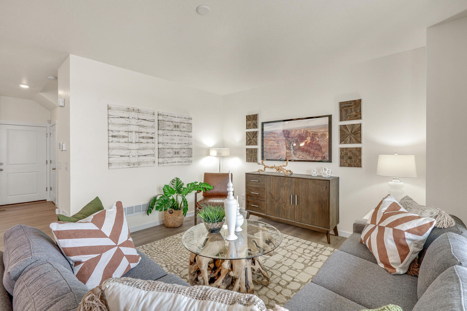 111 Petrell Road