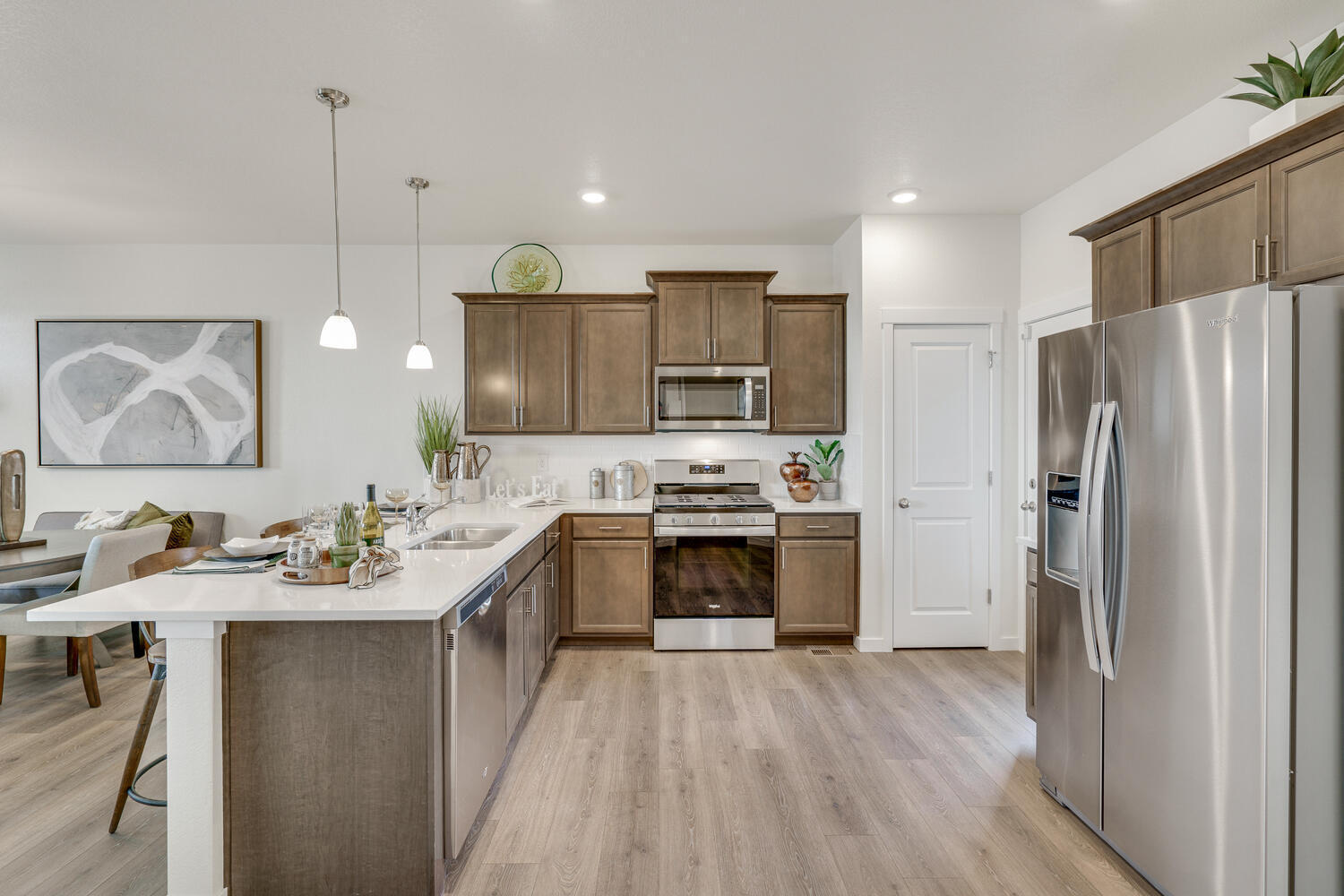 111 Petrell Road