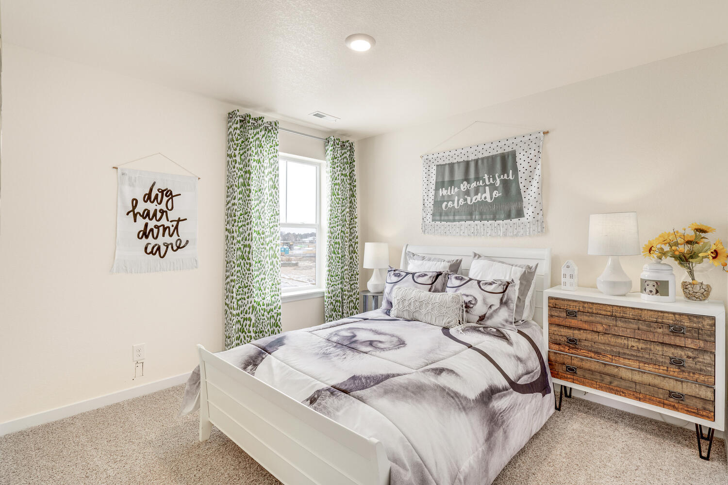 111 Petrell Road