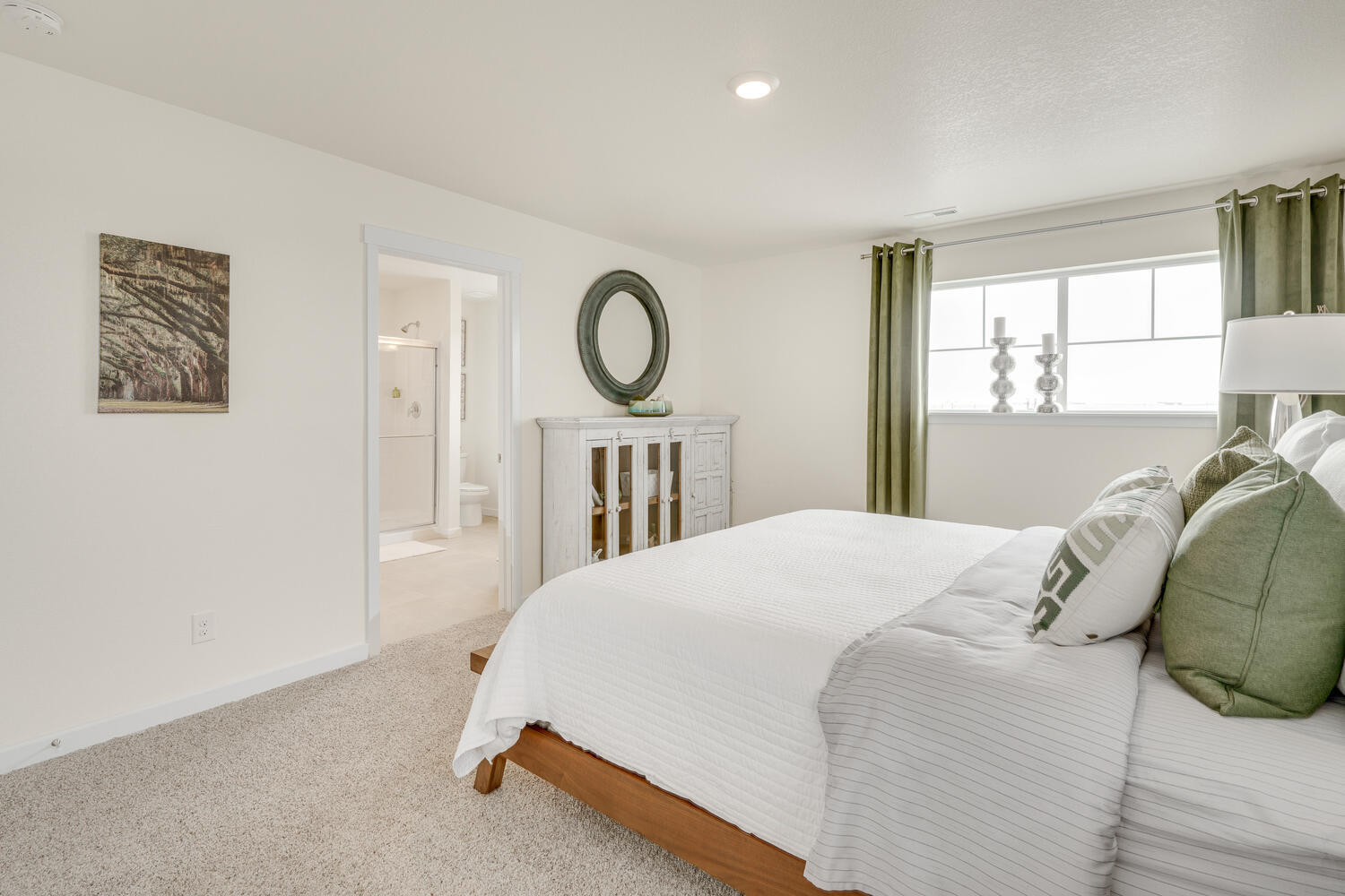 111 Petrell Road