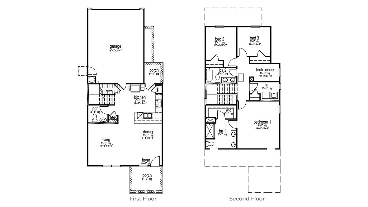 111 Petrell Road