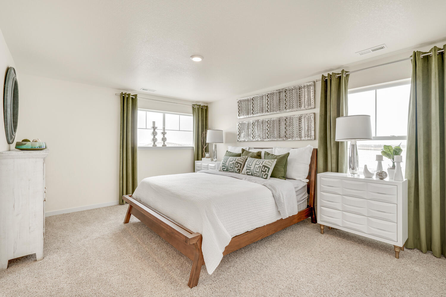 111 Petrell Road