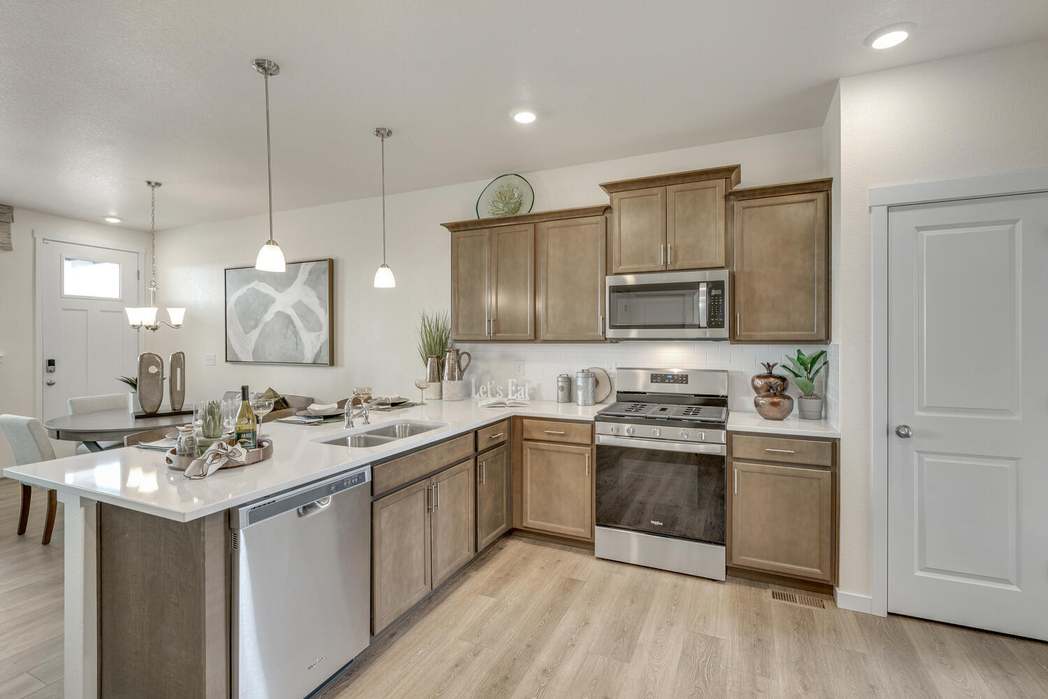 111 Petrell Road