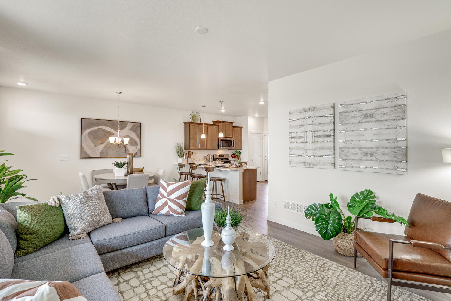 111 Petrell Road