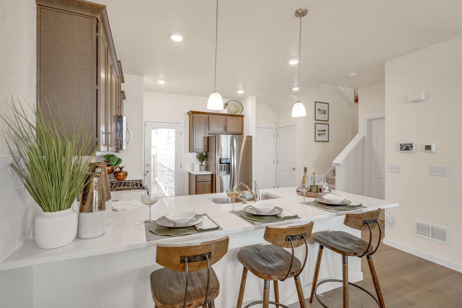111 Petrell Road