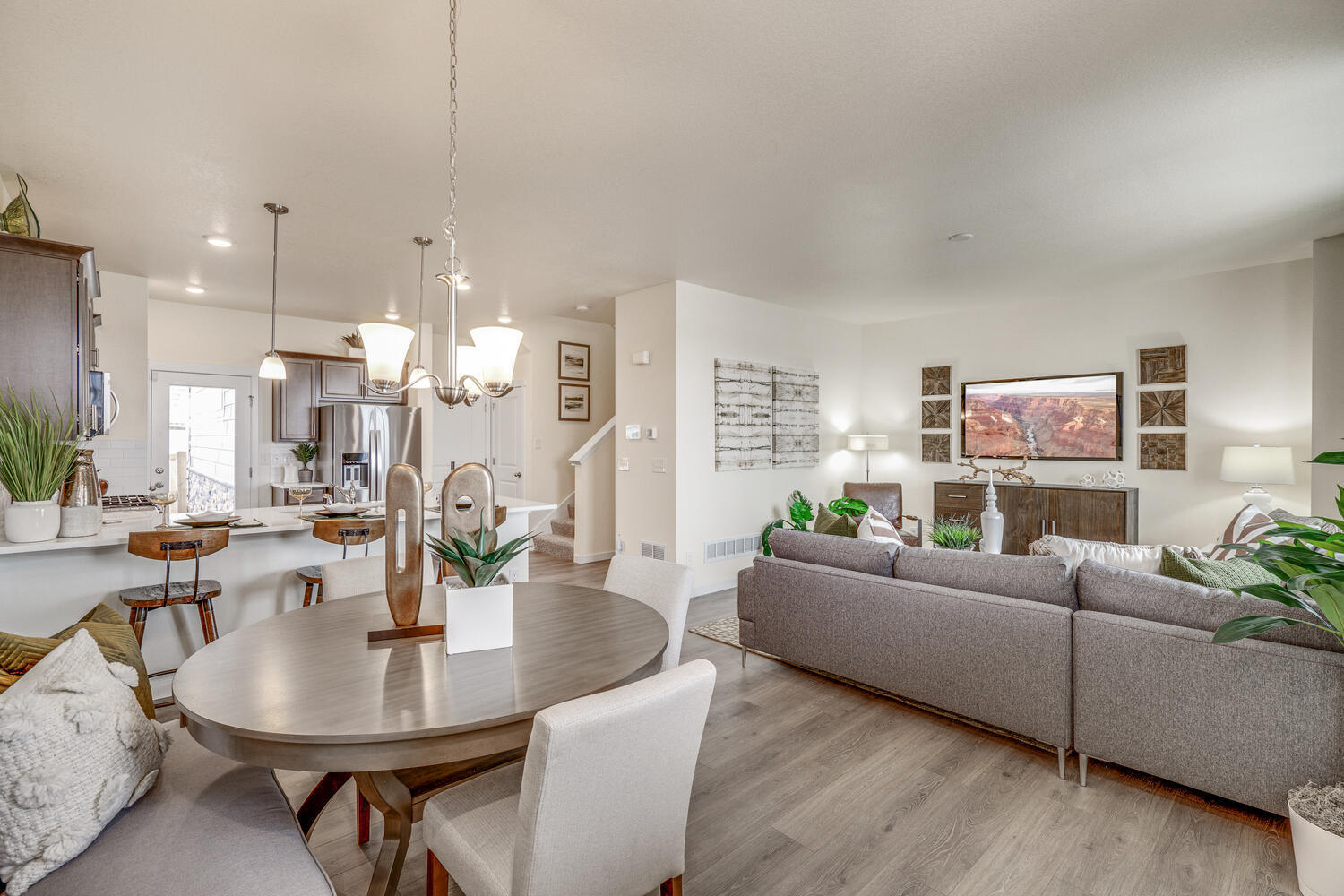 111 Petrell Road