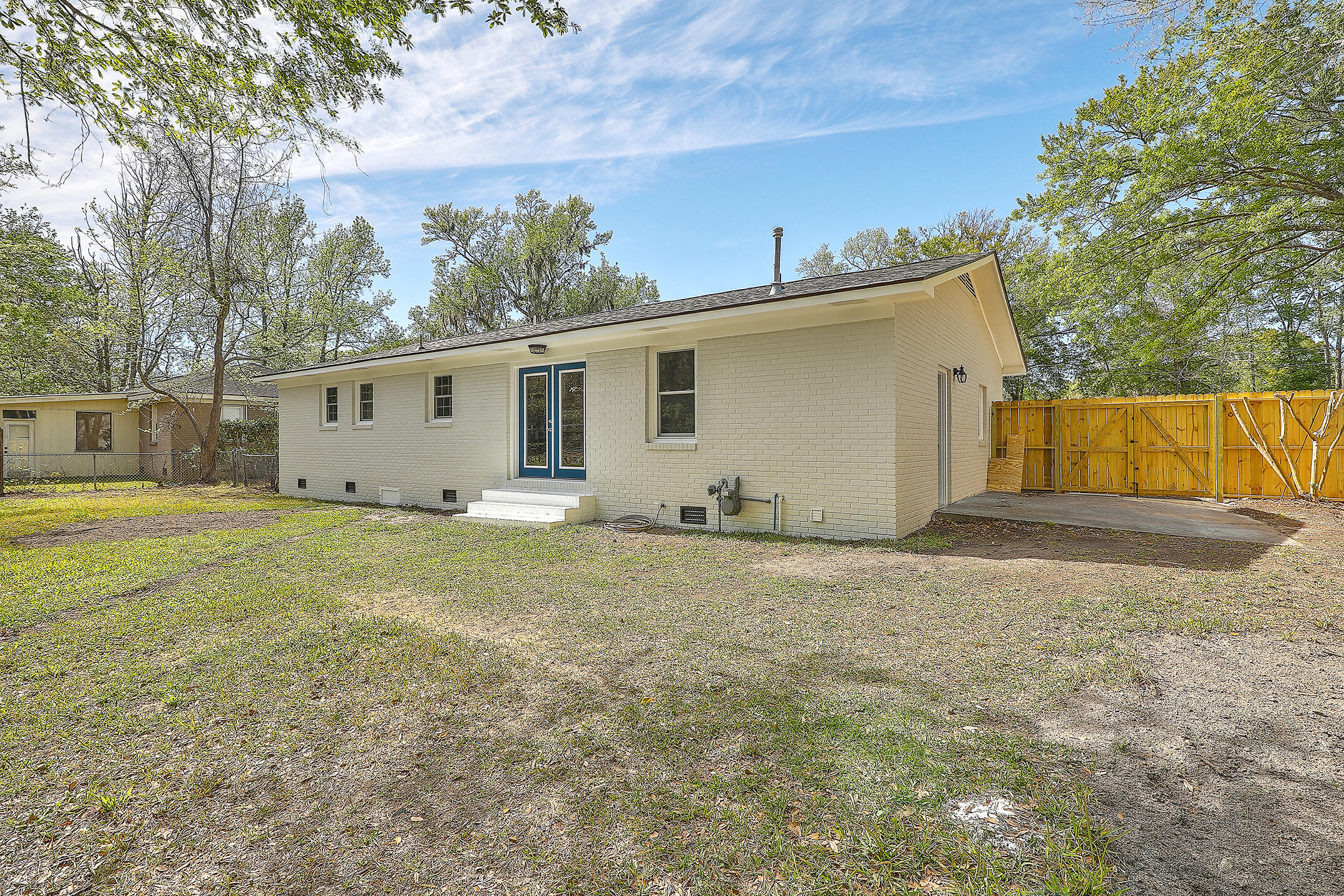 1849 Jaywood Circle