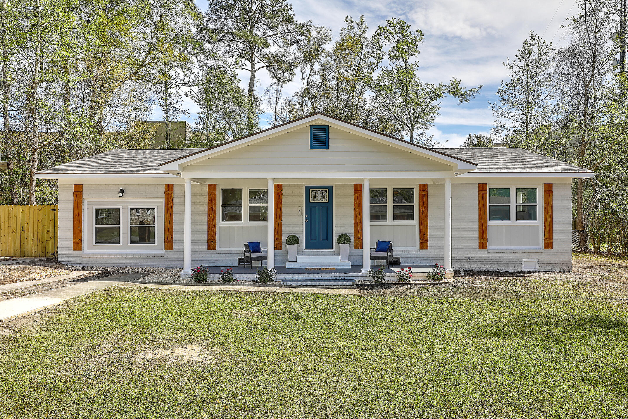 1849 Jaywood Circle