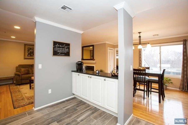 12 Buchanon Court