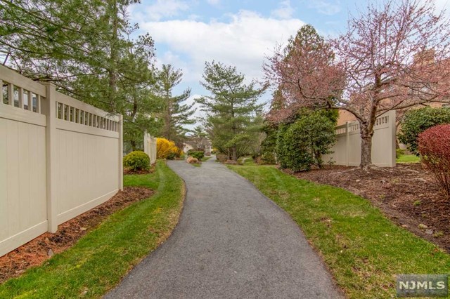 12 Buchanon Court