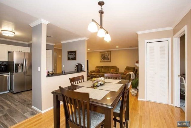 12 Buchanon Court
