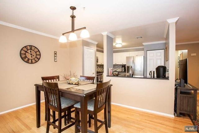 12 Buchanon Court