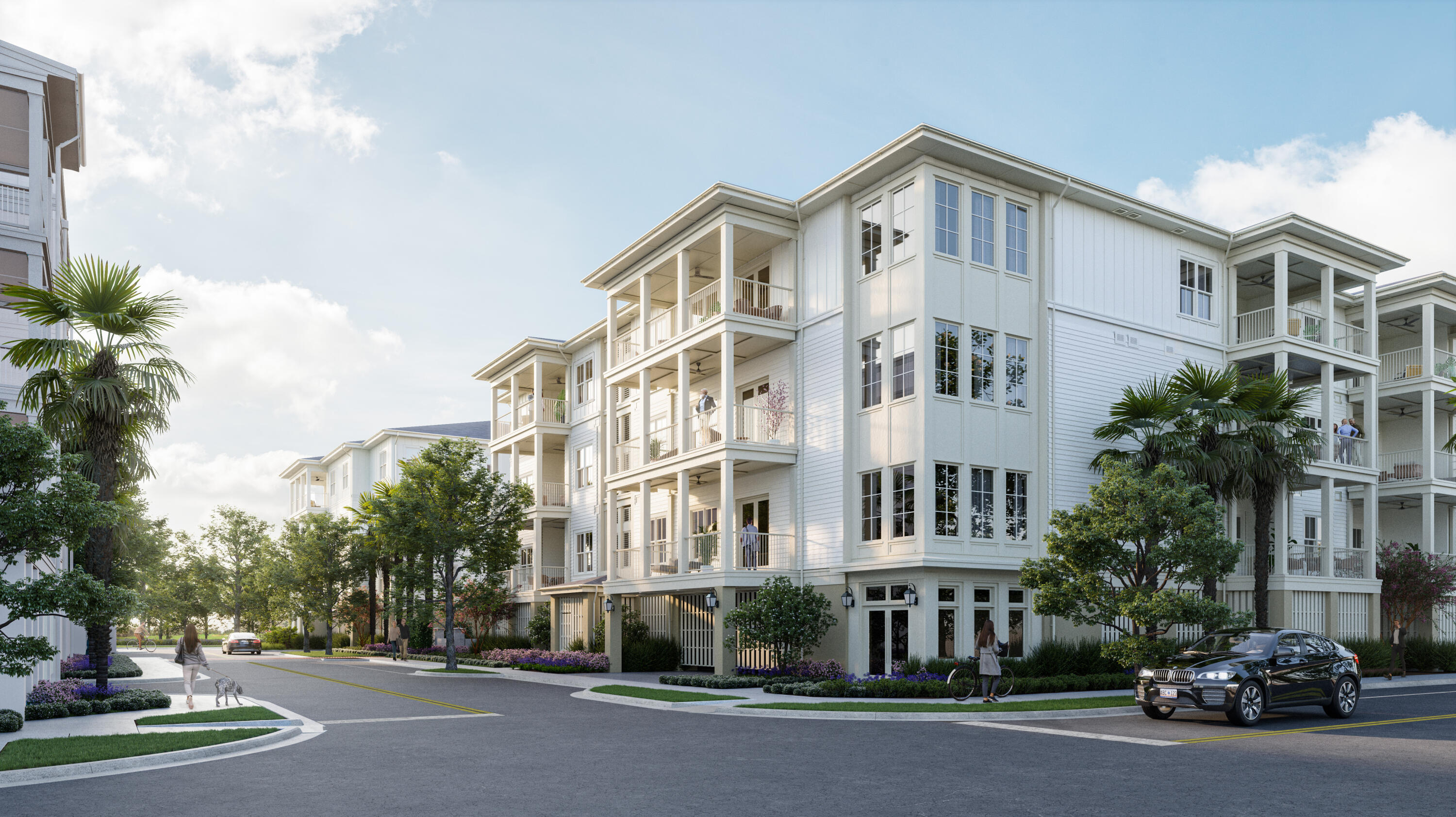 320 Longshore Street # 1033 Unit: #1033