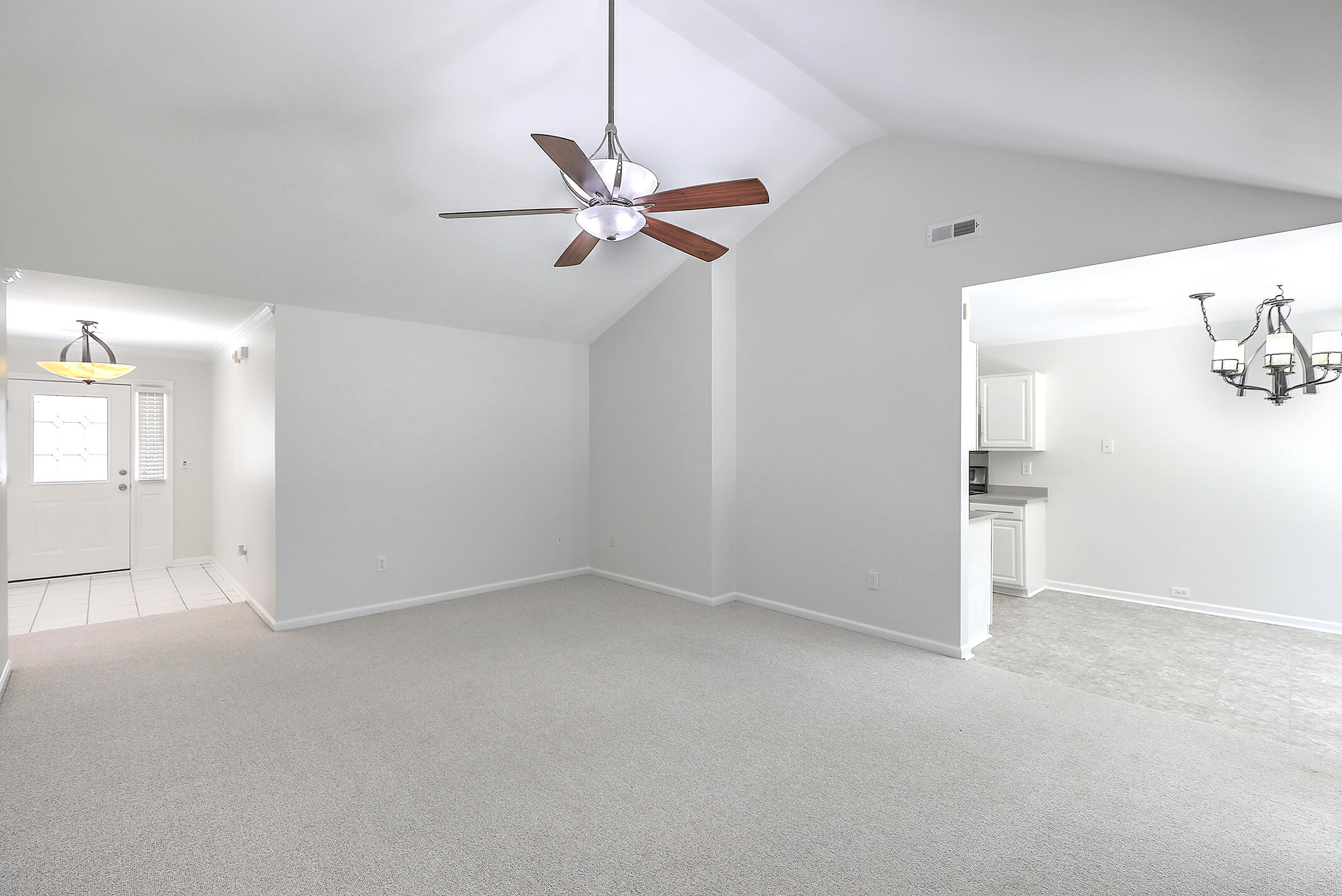 1204 Raptor Drive
