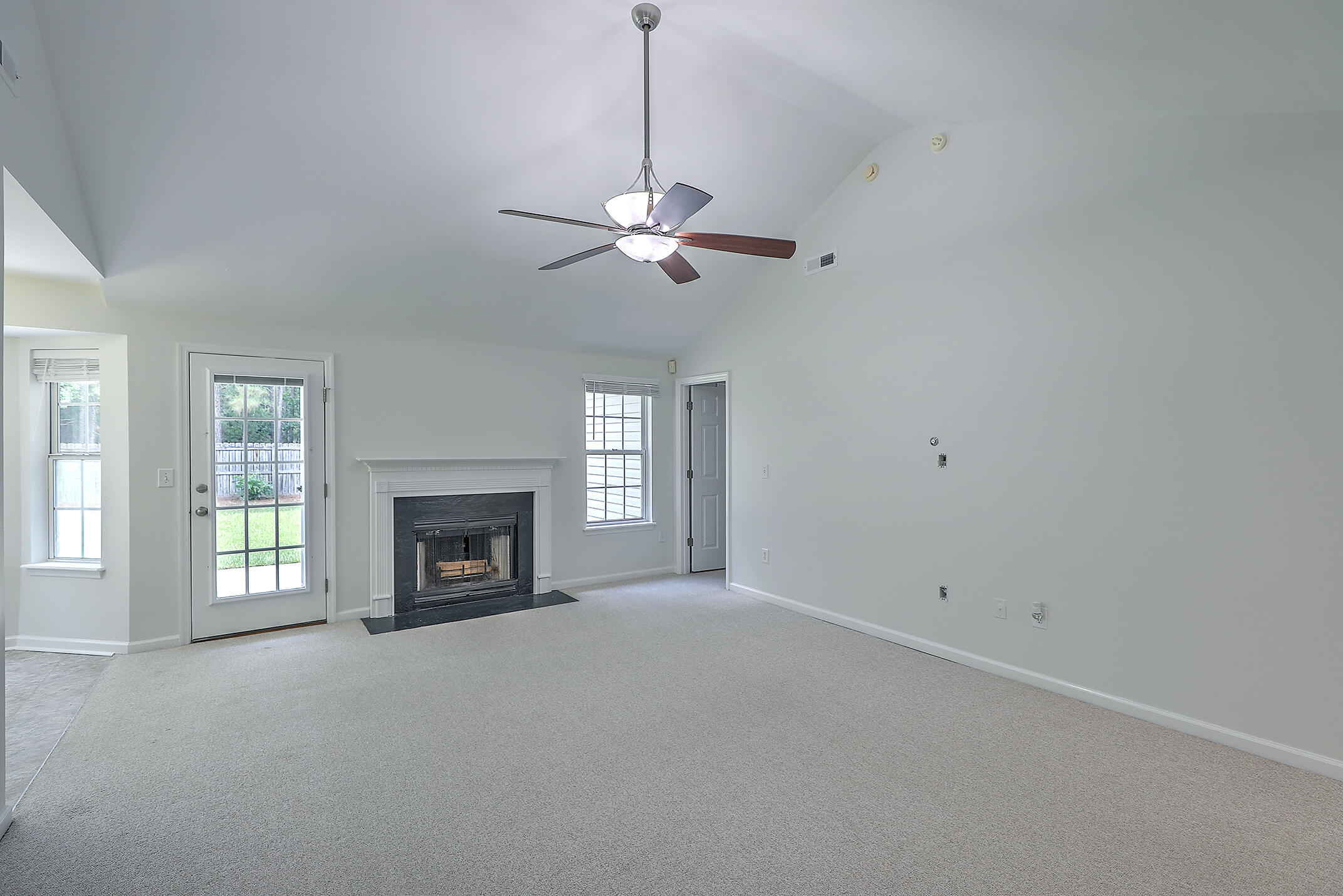 1204 Raptor Drive