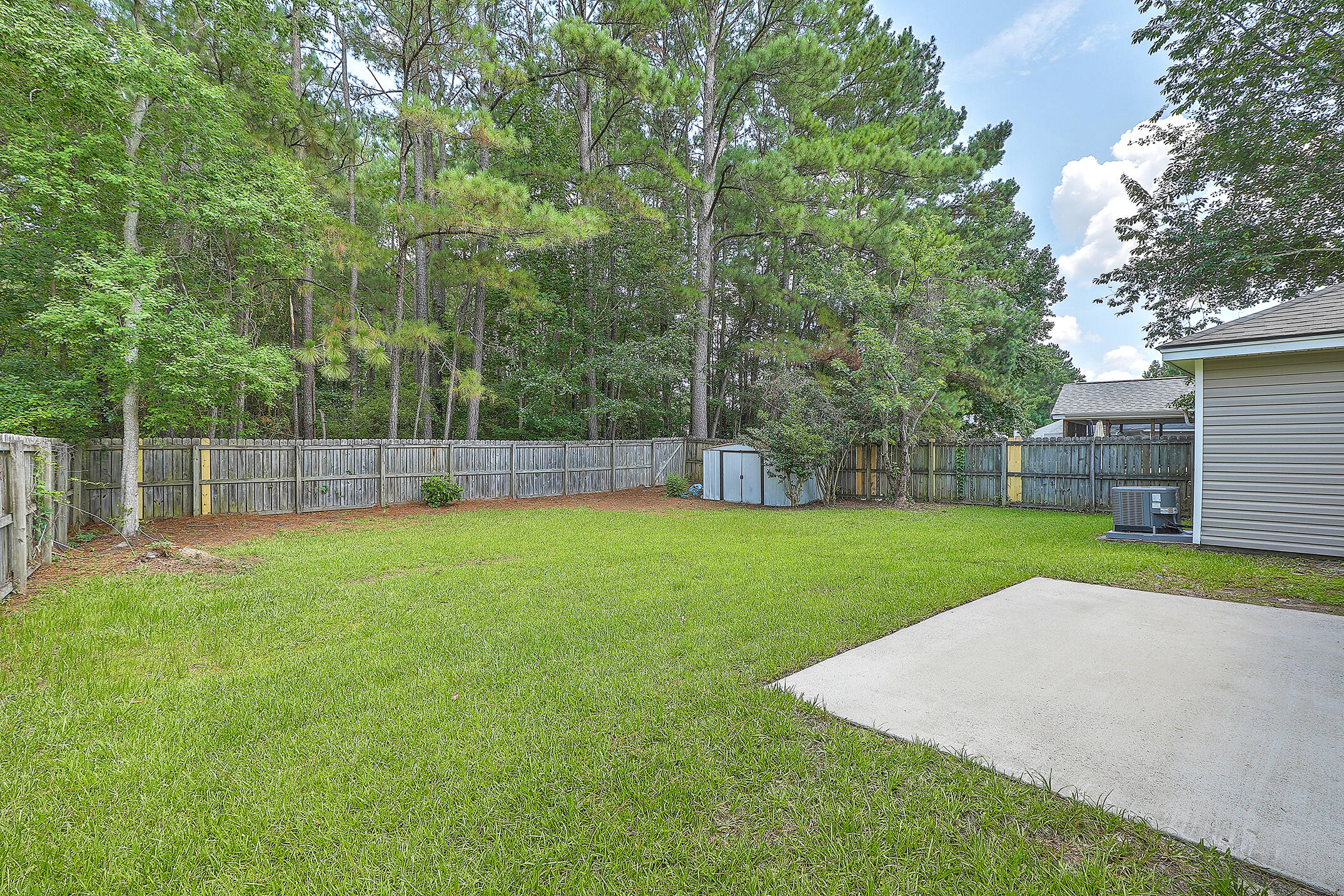 1204 Raptor Drive