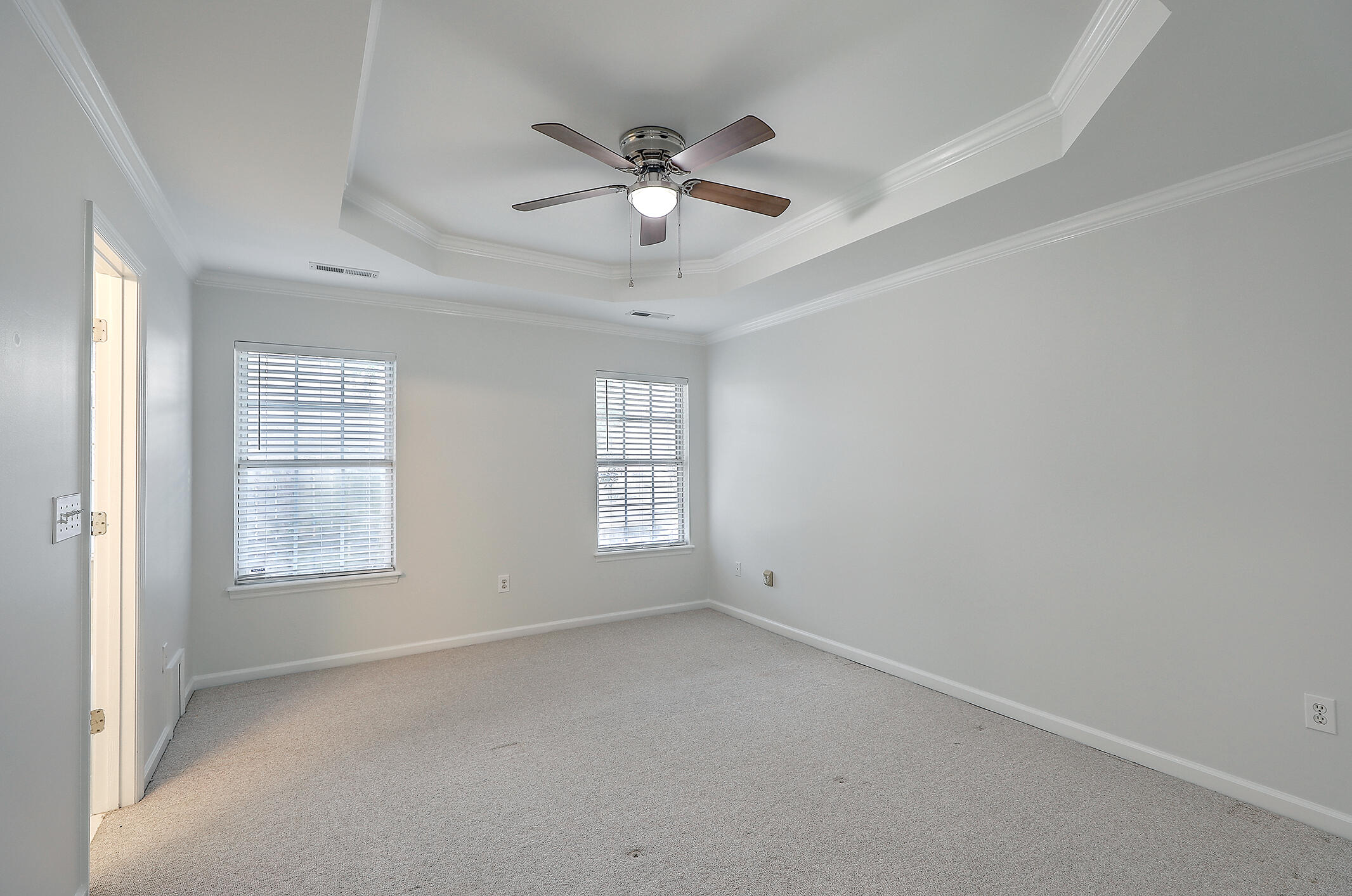 1204 Raptor Drive