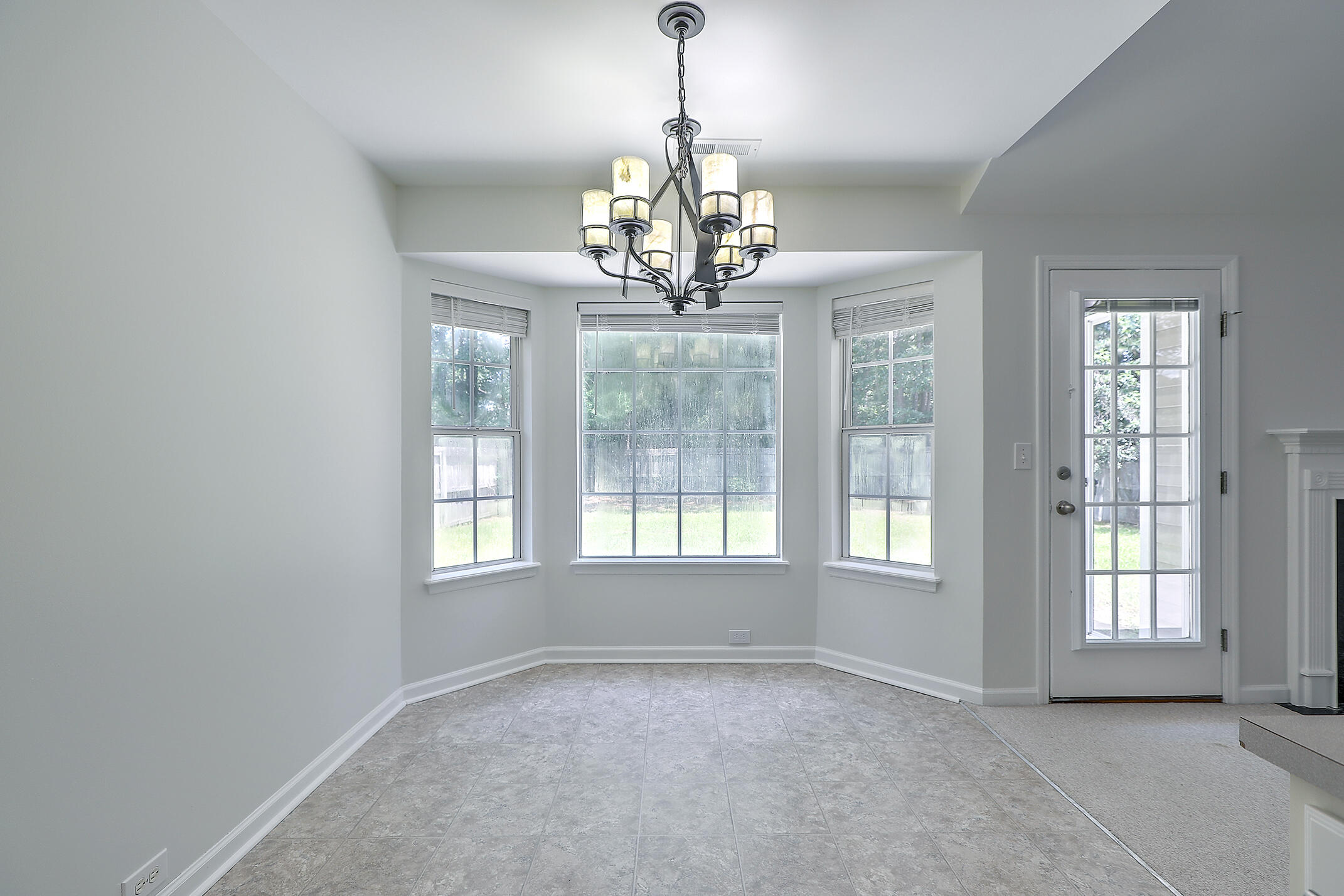 1204 Raptor Drive