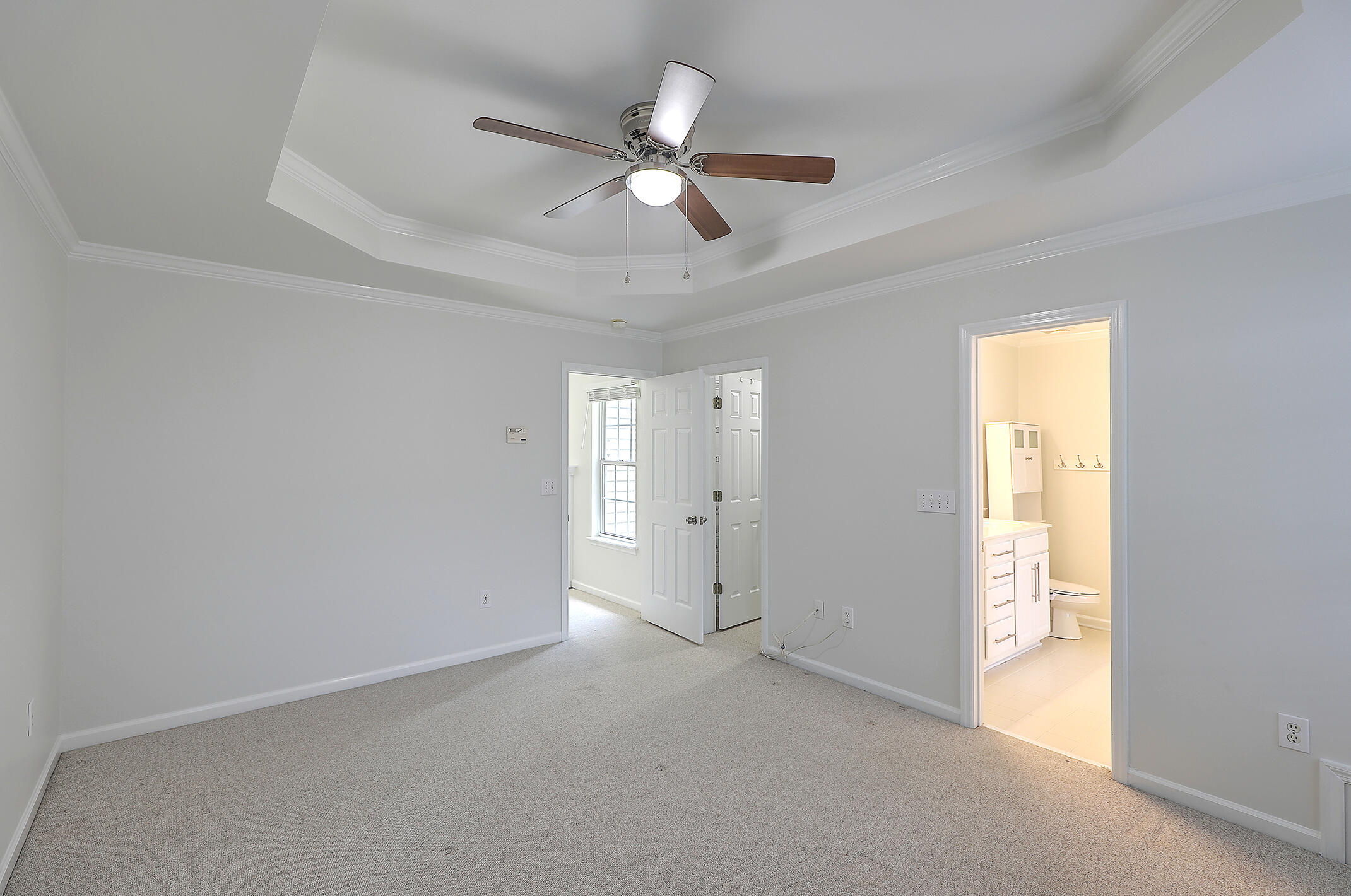 1204 Raptor Drive