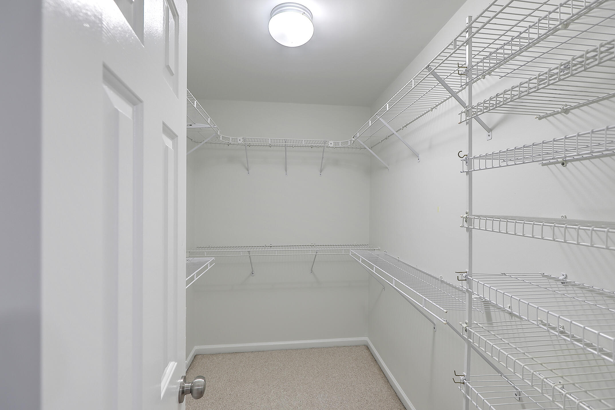 1204 Raptor Drive