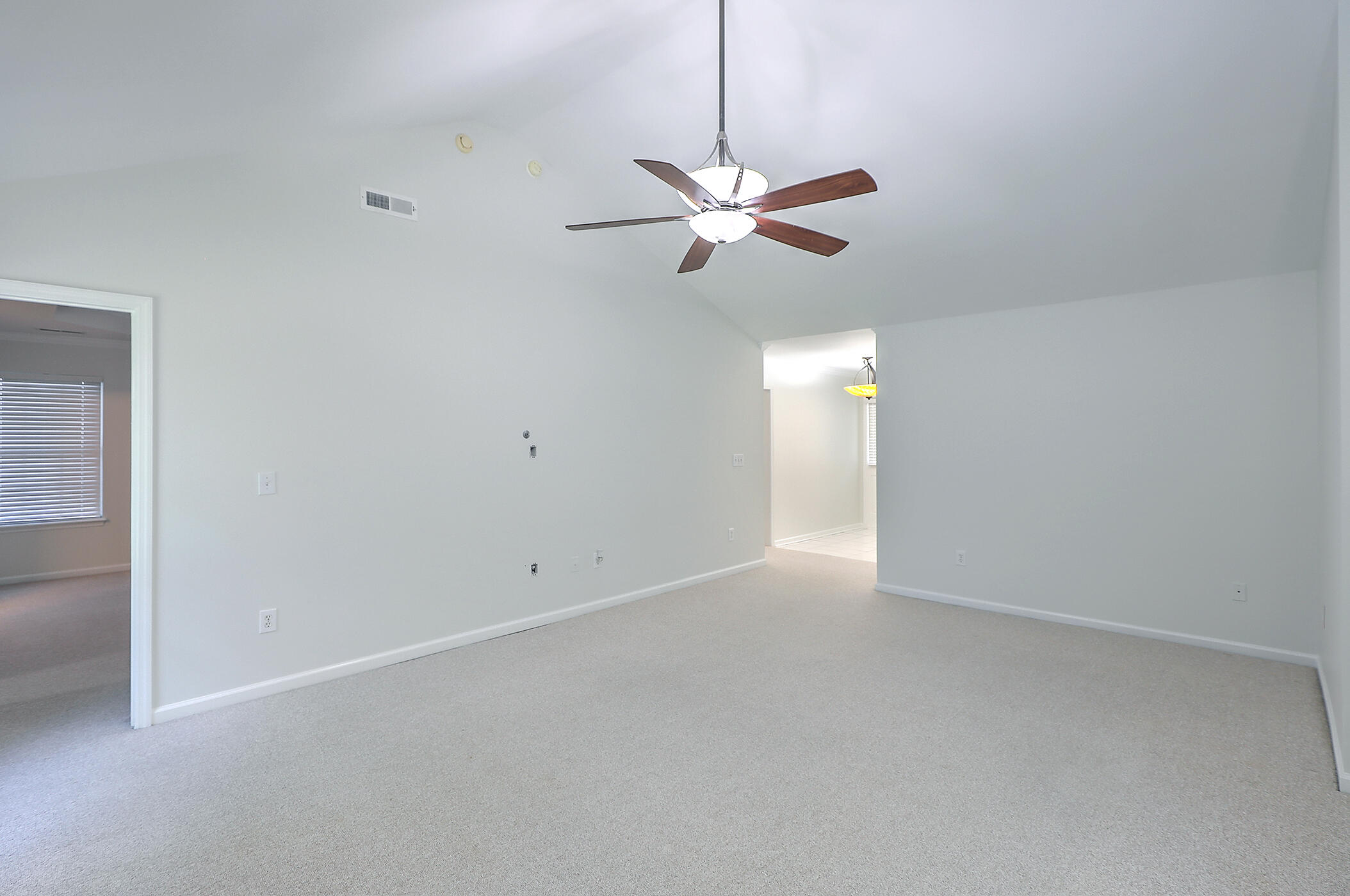 1204 Raptor Drive