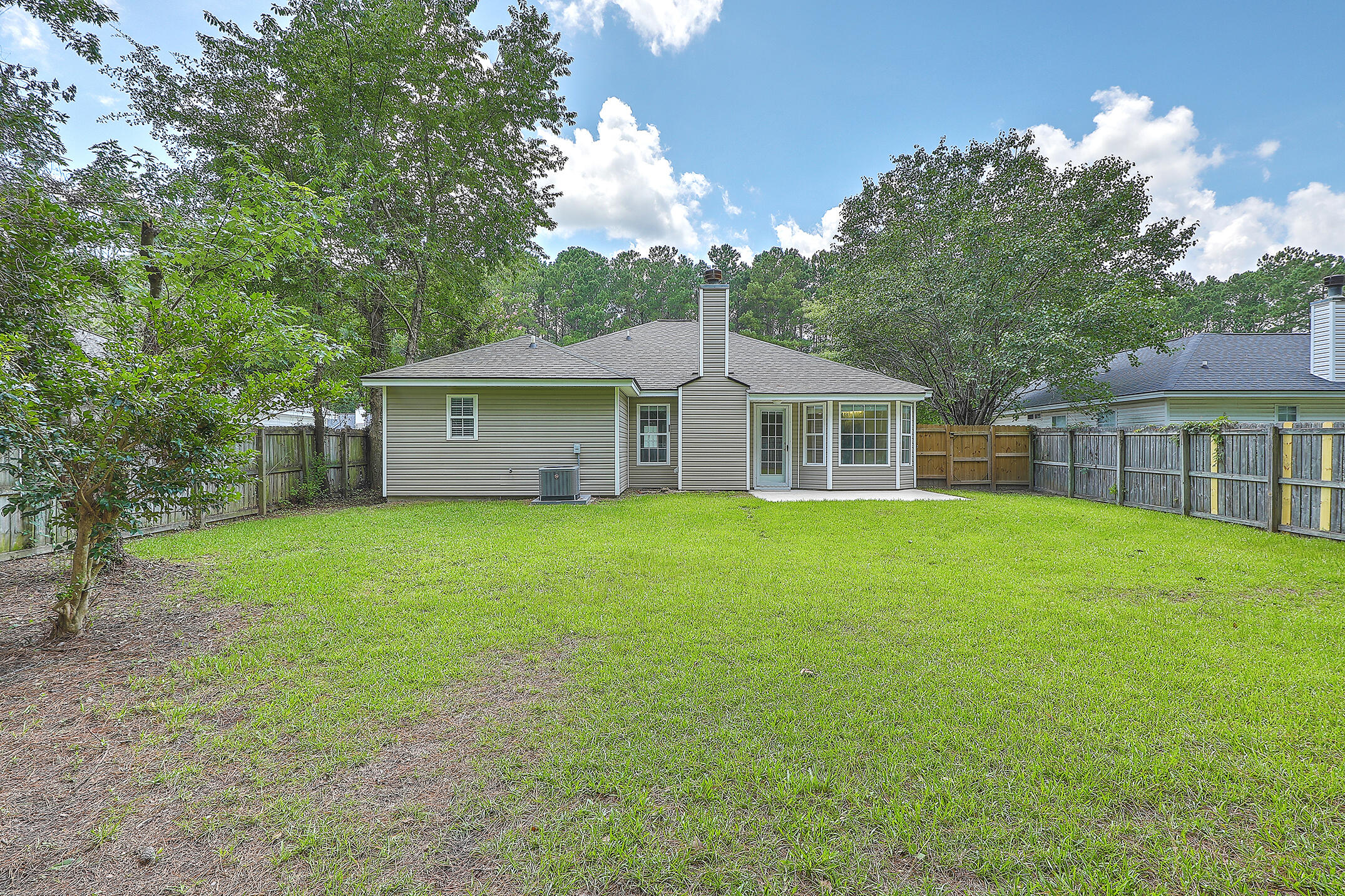 1204 Raptor Drive