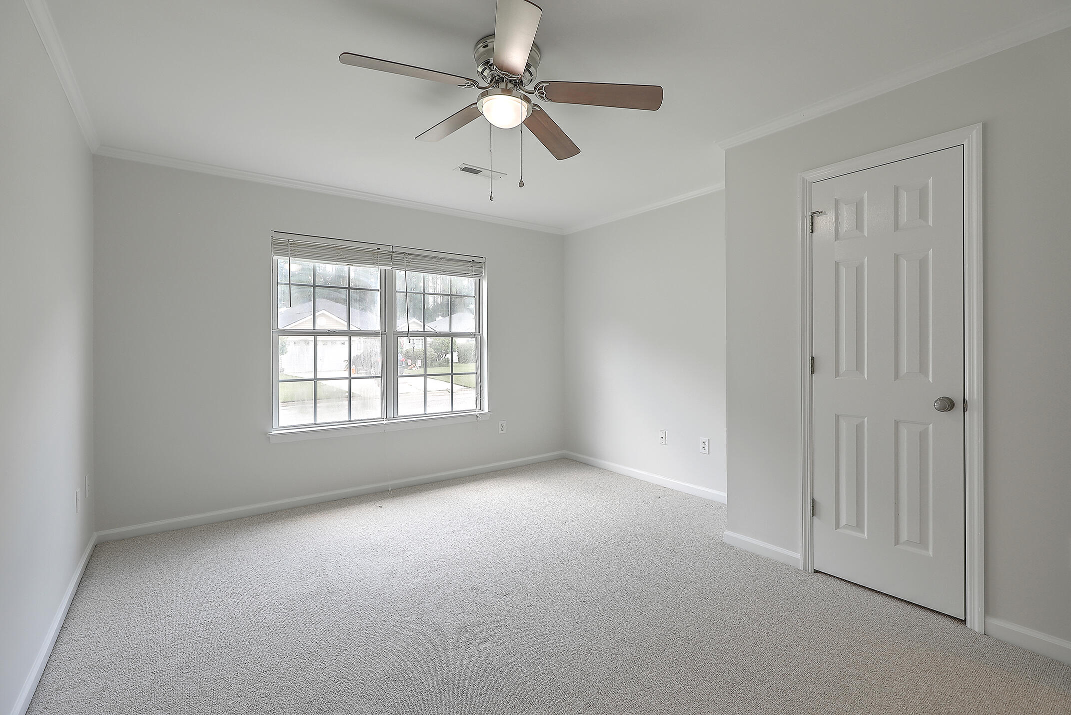 1204 Raptor Drive