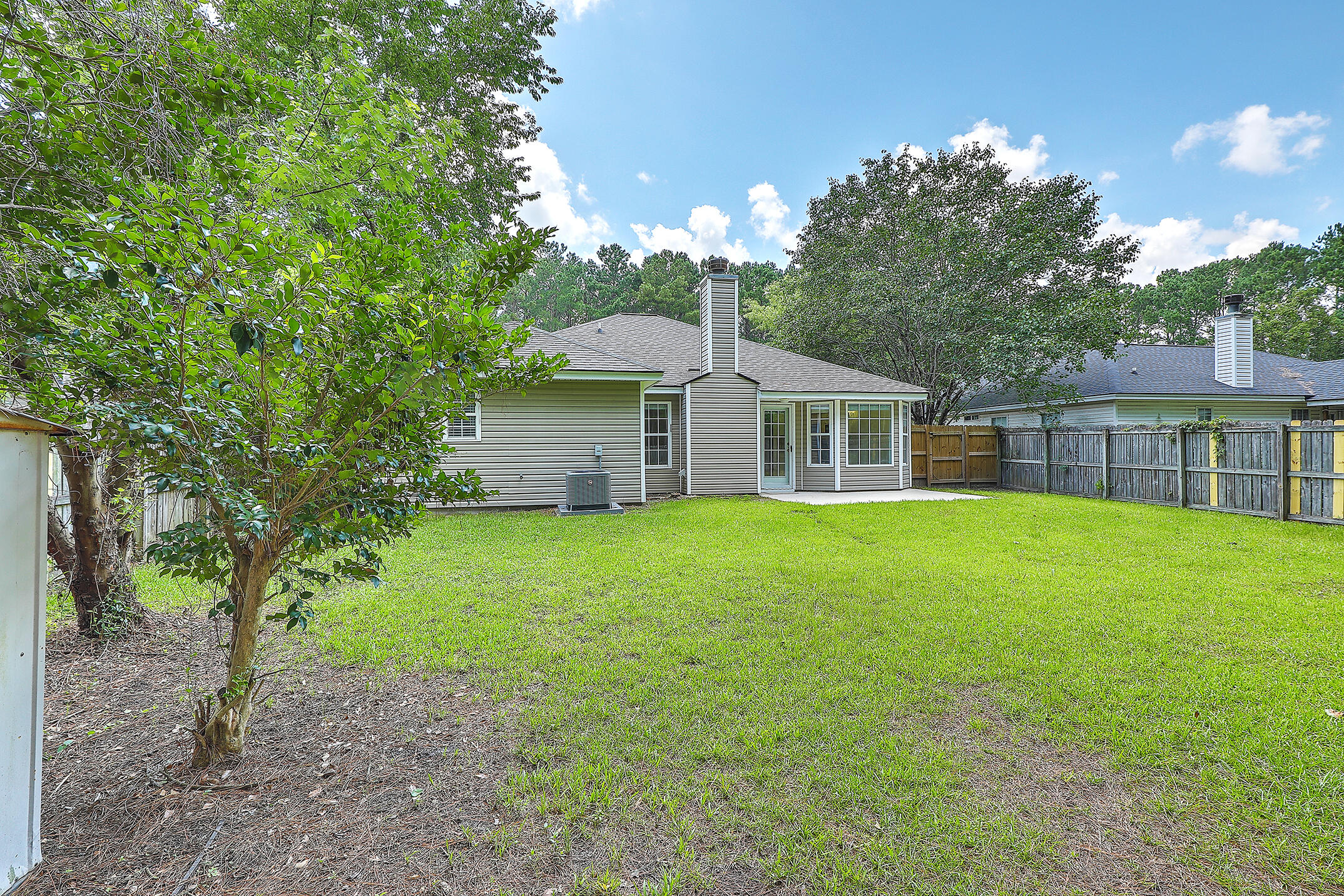 1204 Raptor Drive