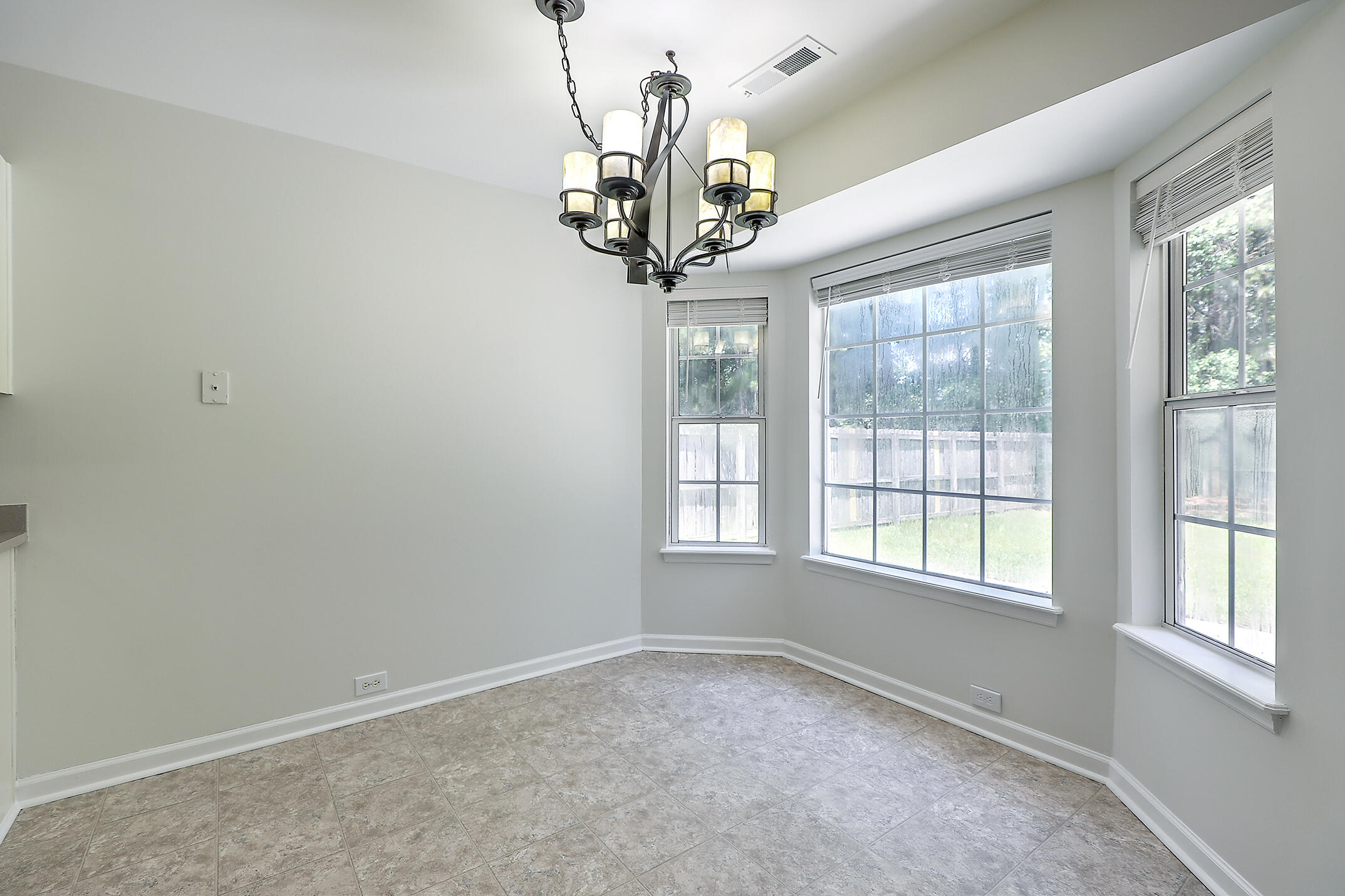 1204 Raptor Drive