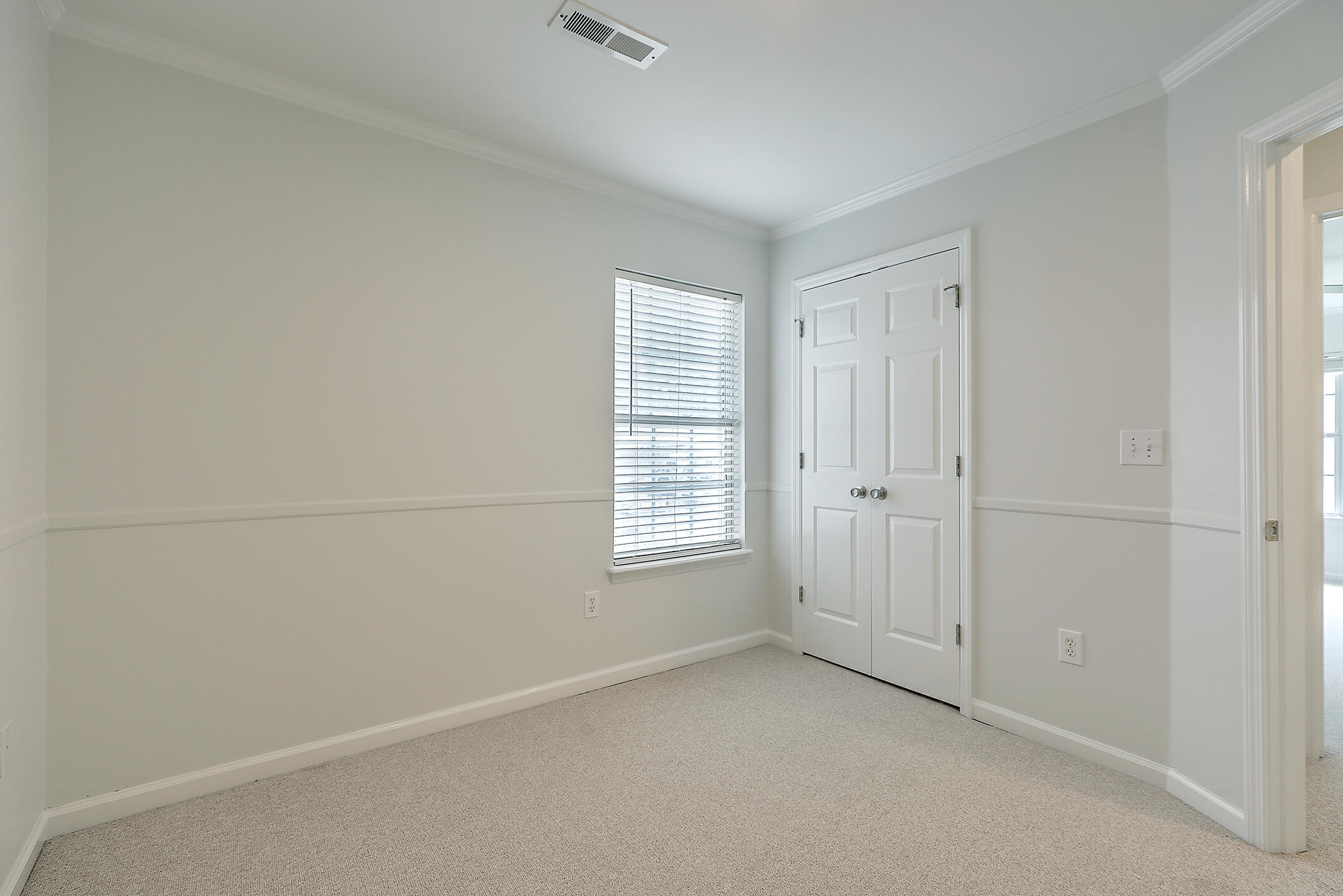 1204 Raptor Drive