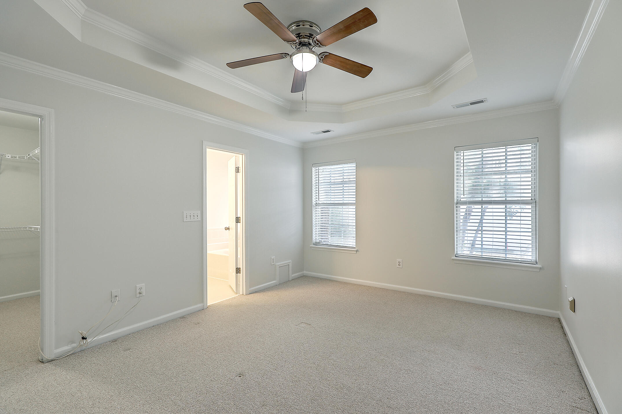1204 Raptor Drive