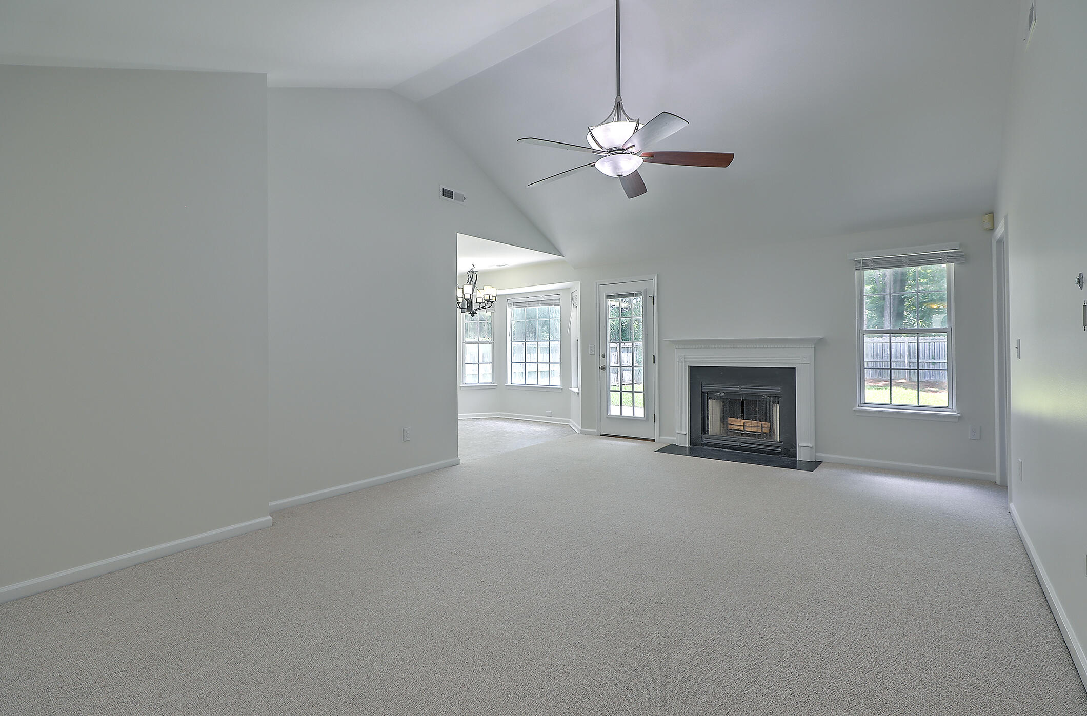 1204 Raptor Drive