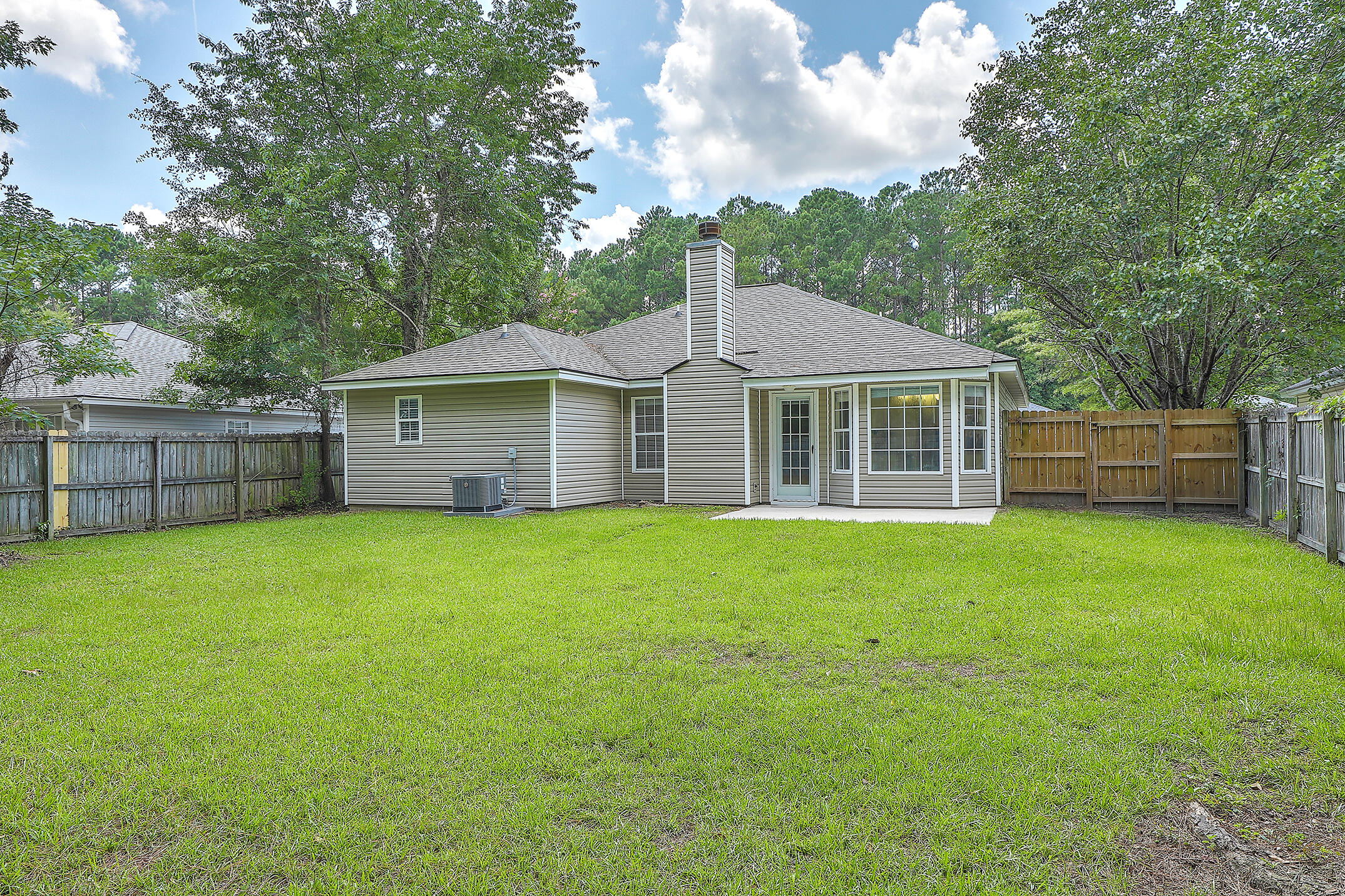 1204 Raptor Drive