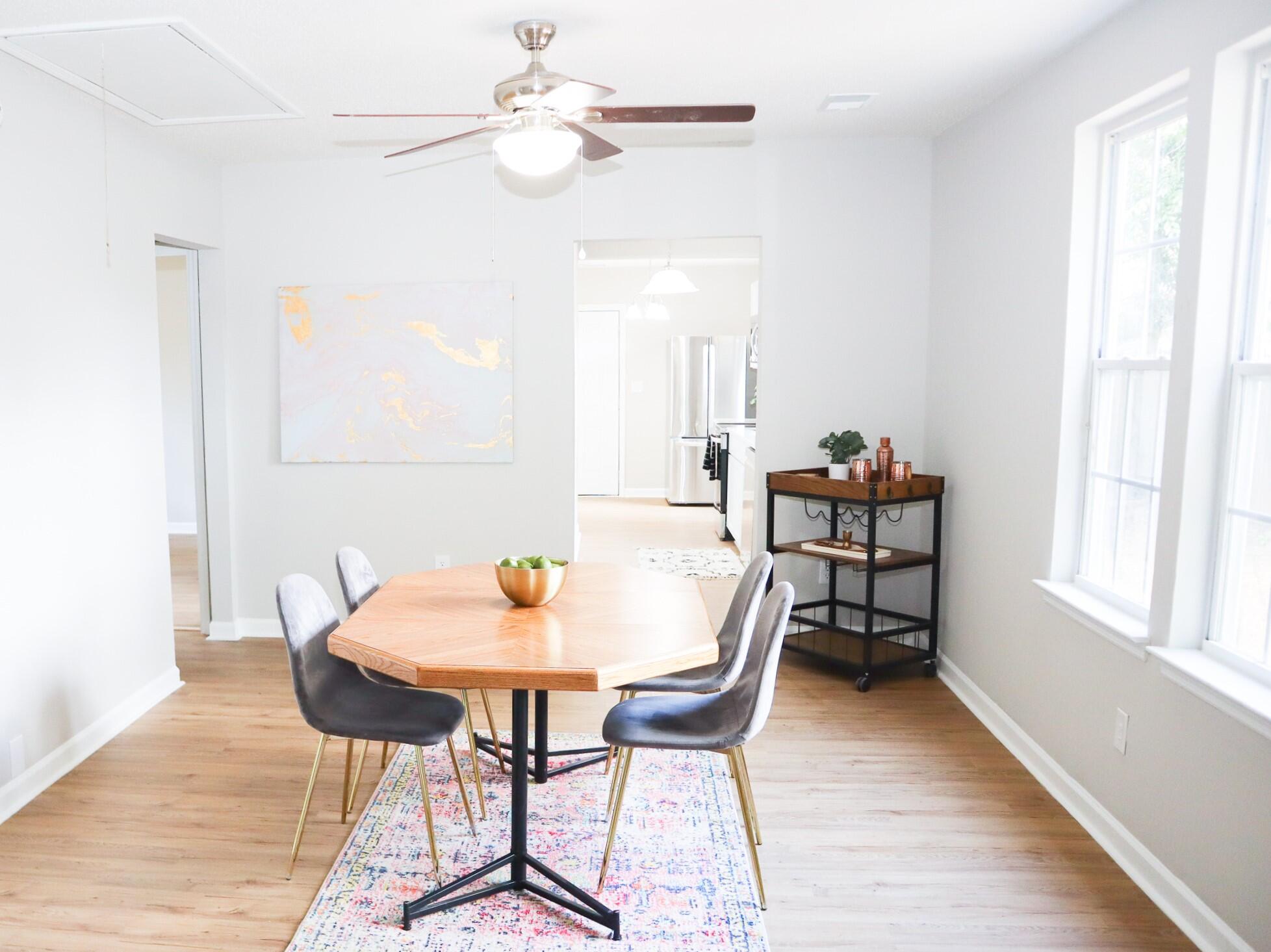 2612 Stark Lane