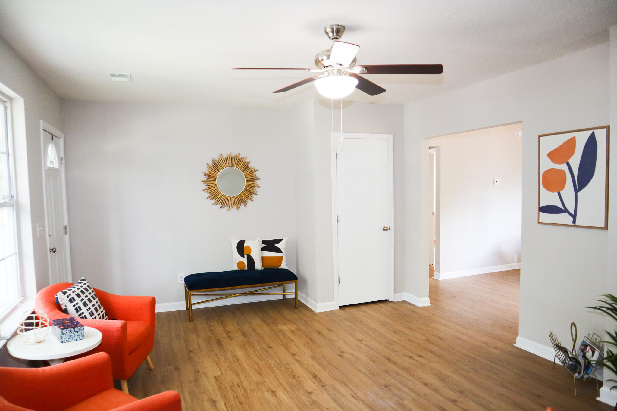 2612 Stark Lane