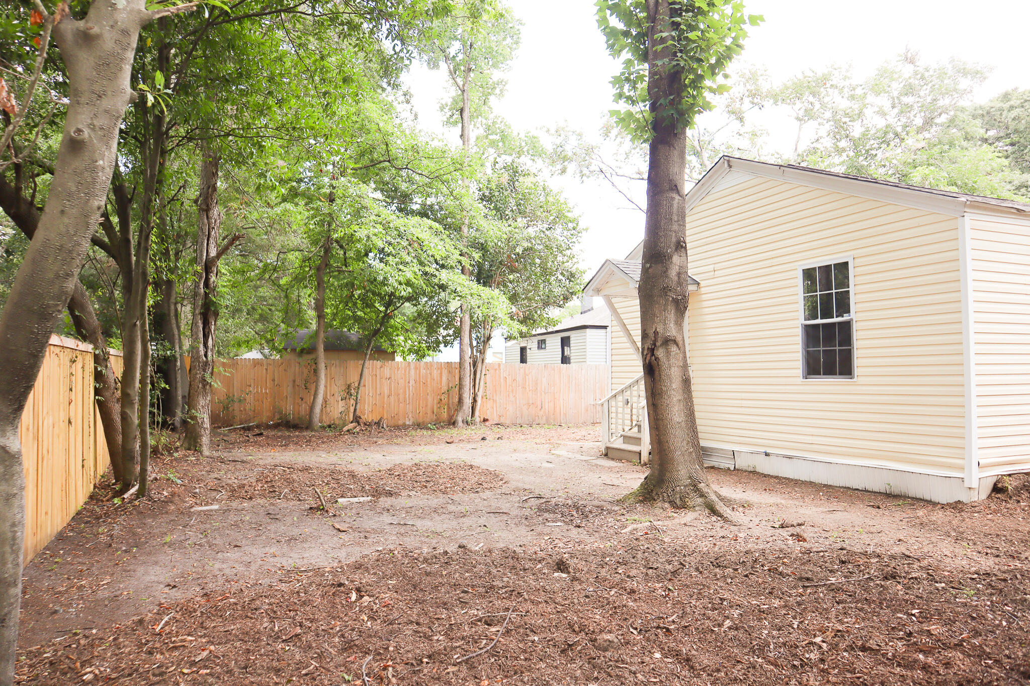 2612 Stark Lane
