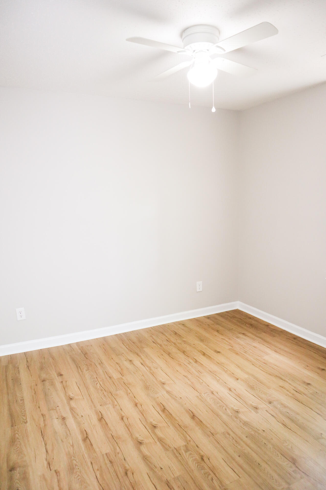 2612 Stark Lane