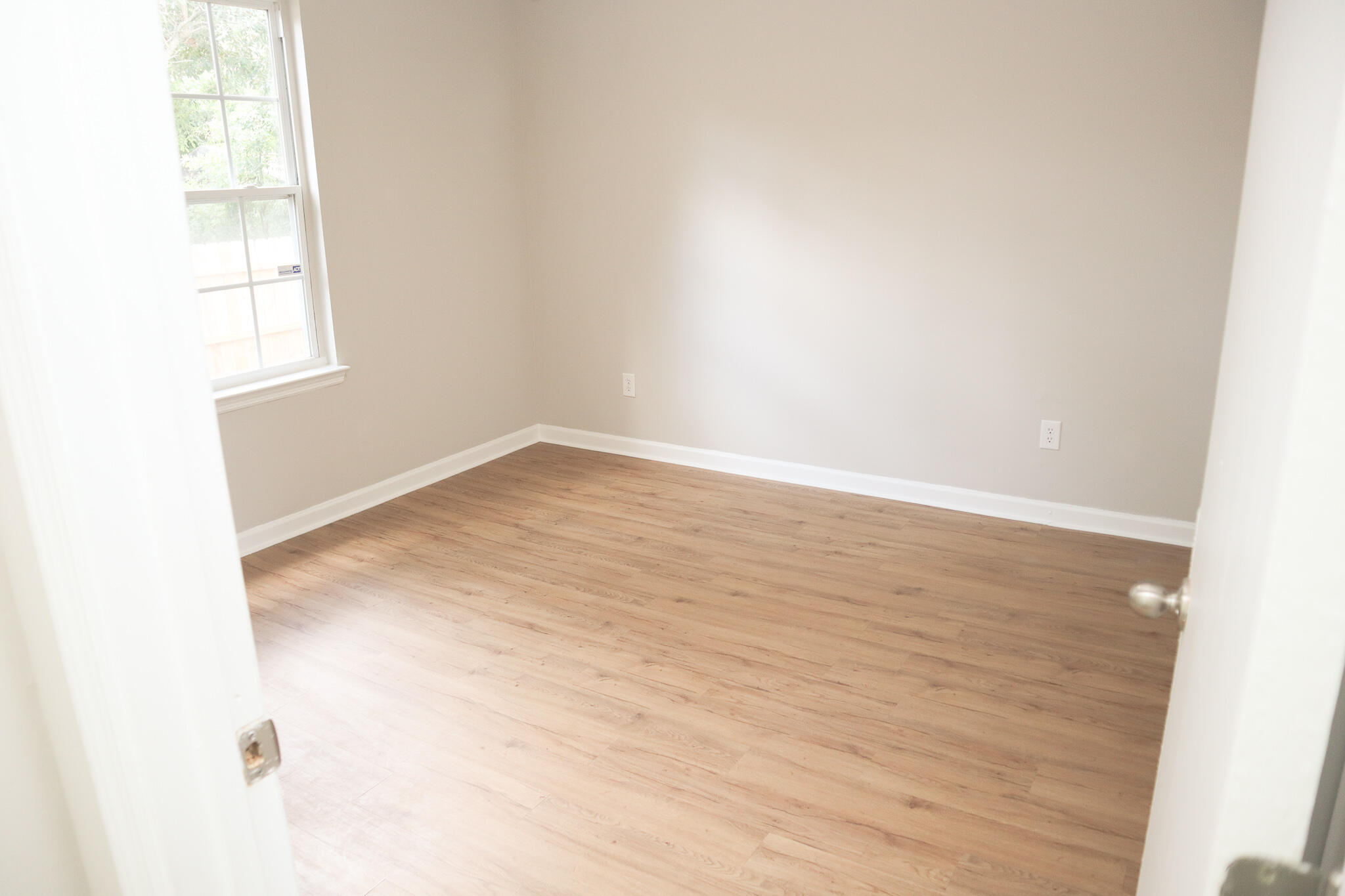 2612 Stark Lane