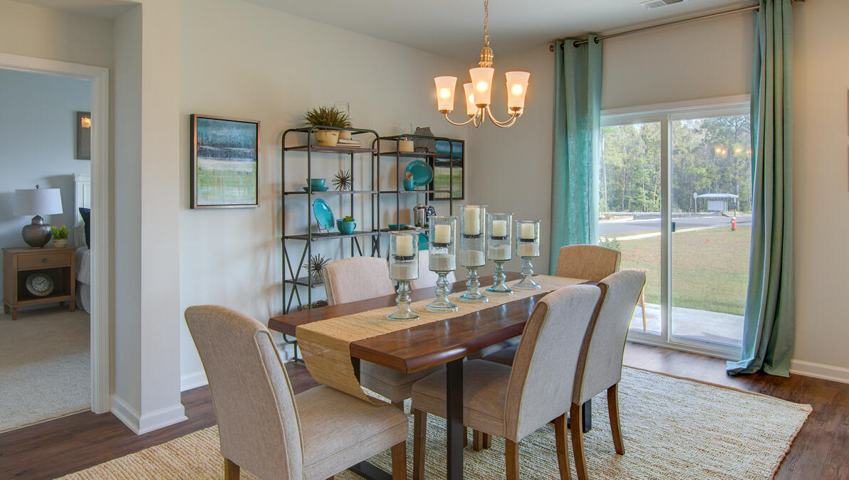 215 Silver Creek Drive
