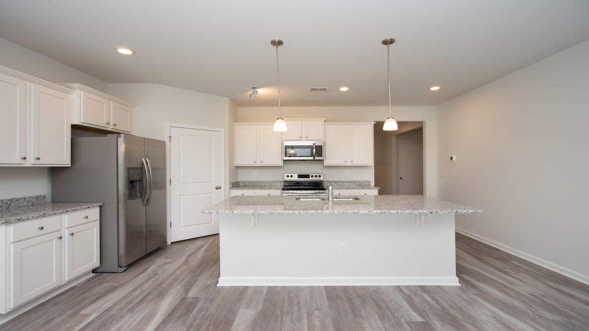 215 Silver Creek Drive