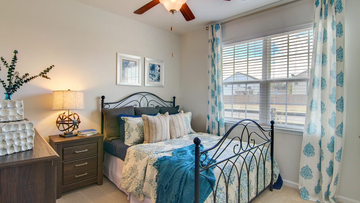 215 Silver Creek Drive