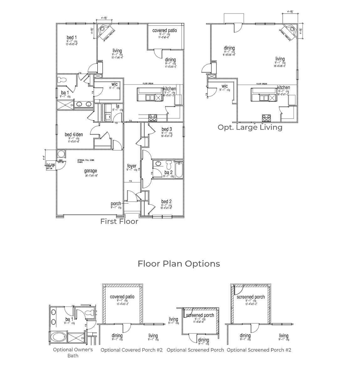 215 Silver Creek Drive