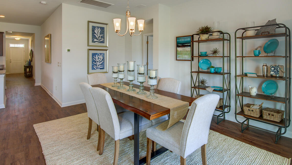 215 Silver Creek Drive