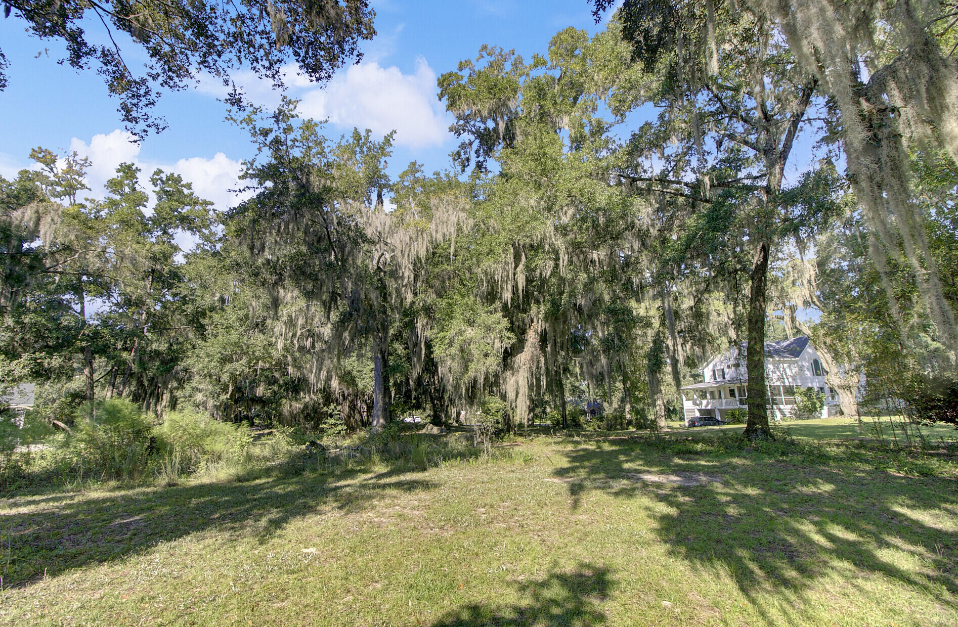 4139 Nature View Circle