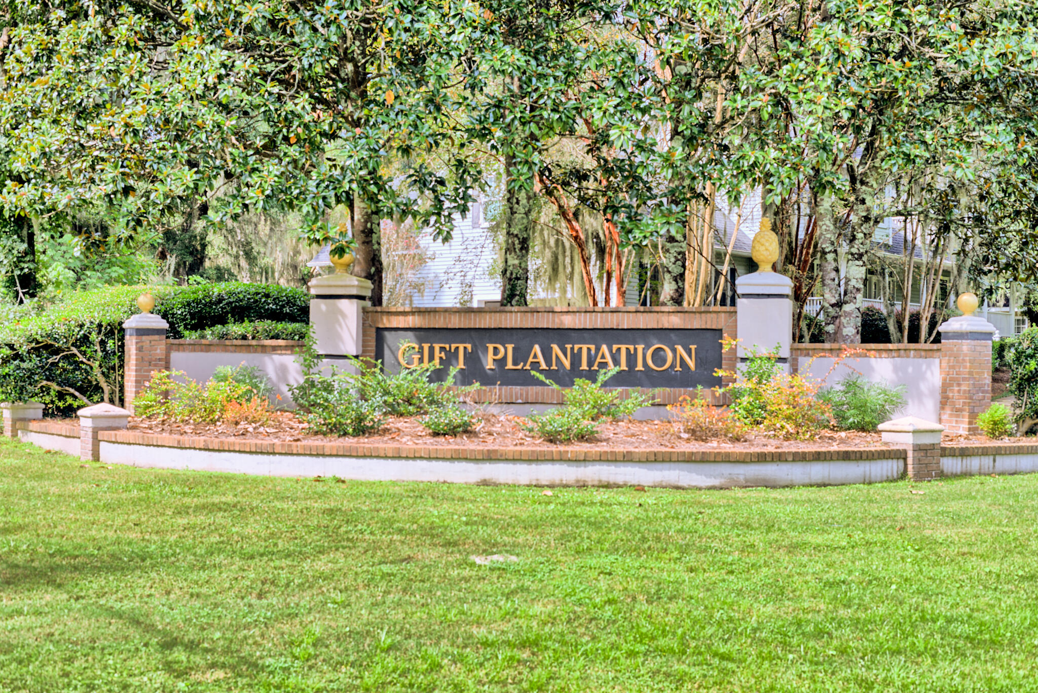 4139 Nature View Circle