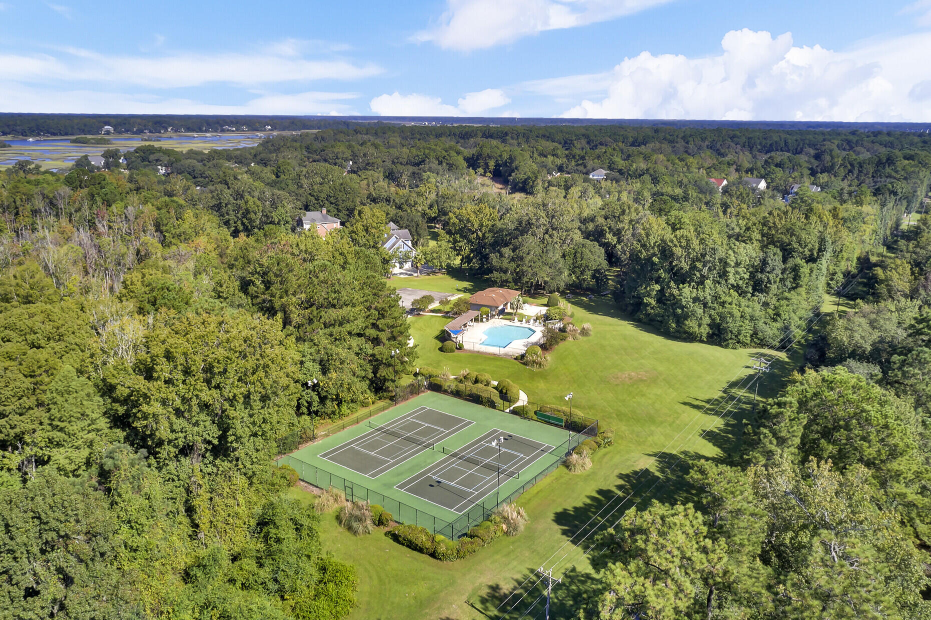 4139 Nature View Circle