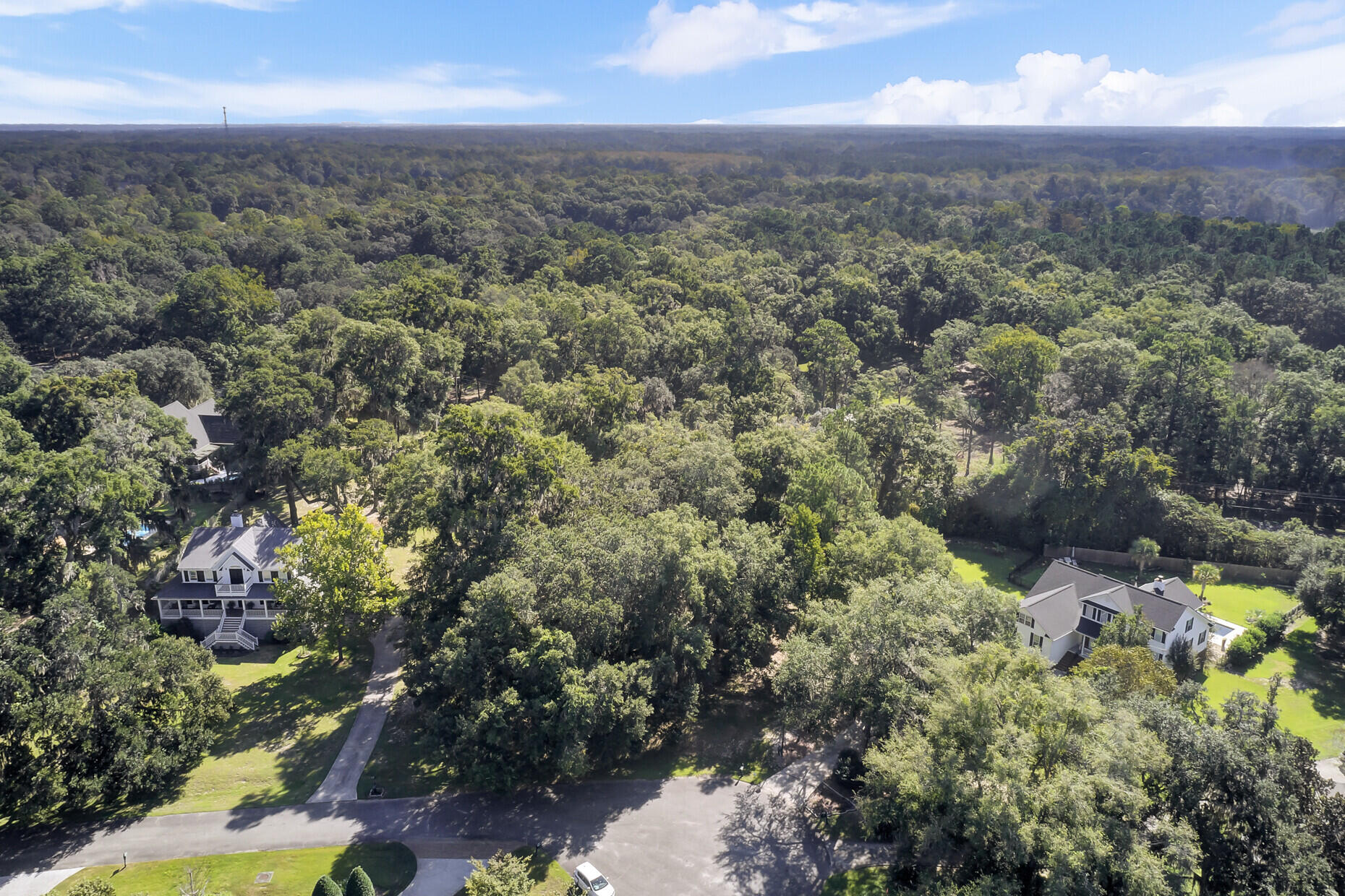 4139 Nature View Circle